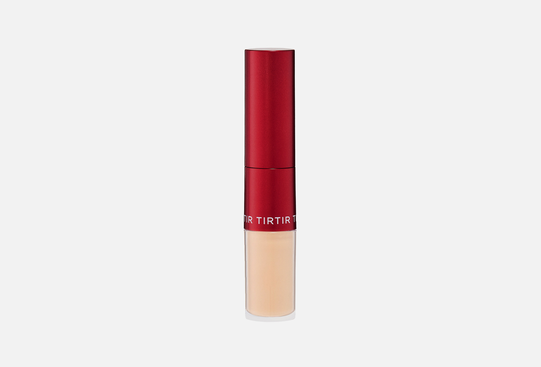 TIRTIR Blurring Dual Concealer Glide & Hide Blurring