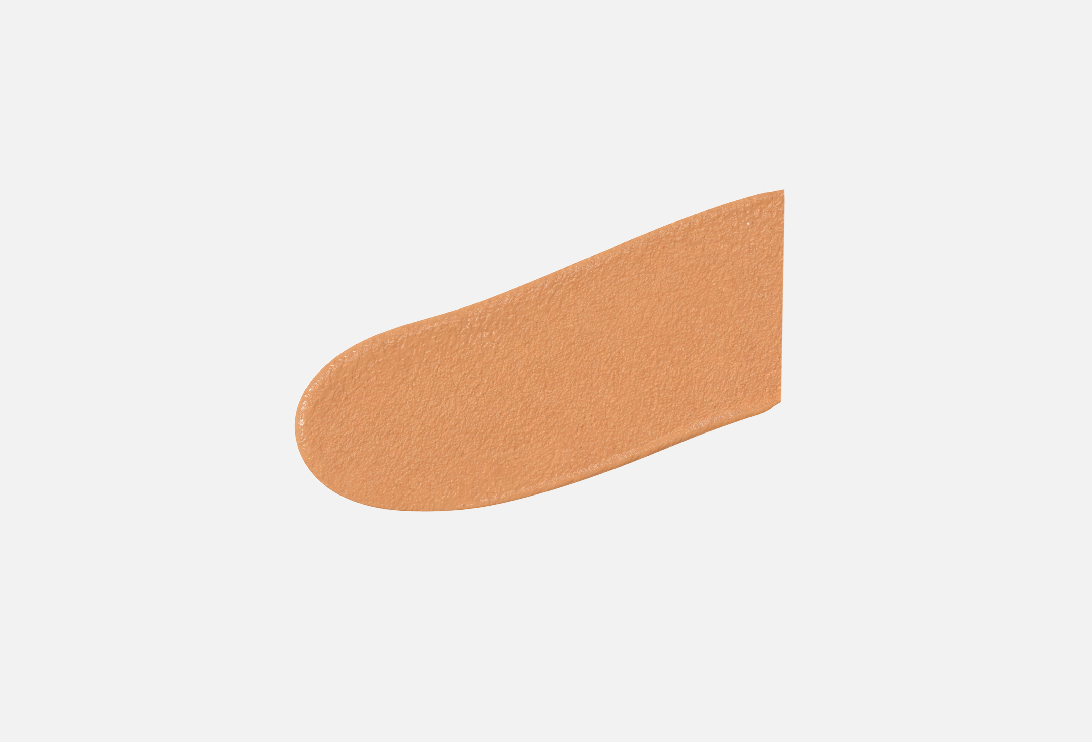 TIRTIR Cover and Blur Dual Concealer Glide & Hide Blurring