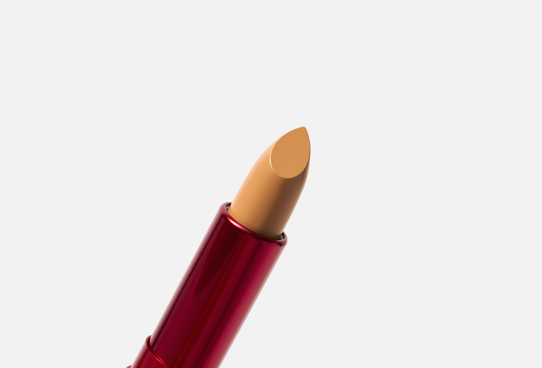 TIRTIR Cover and Blur Dual Concealer Glide & Hide Blurring