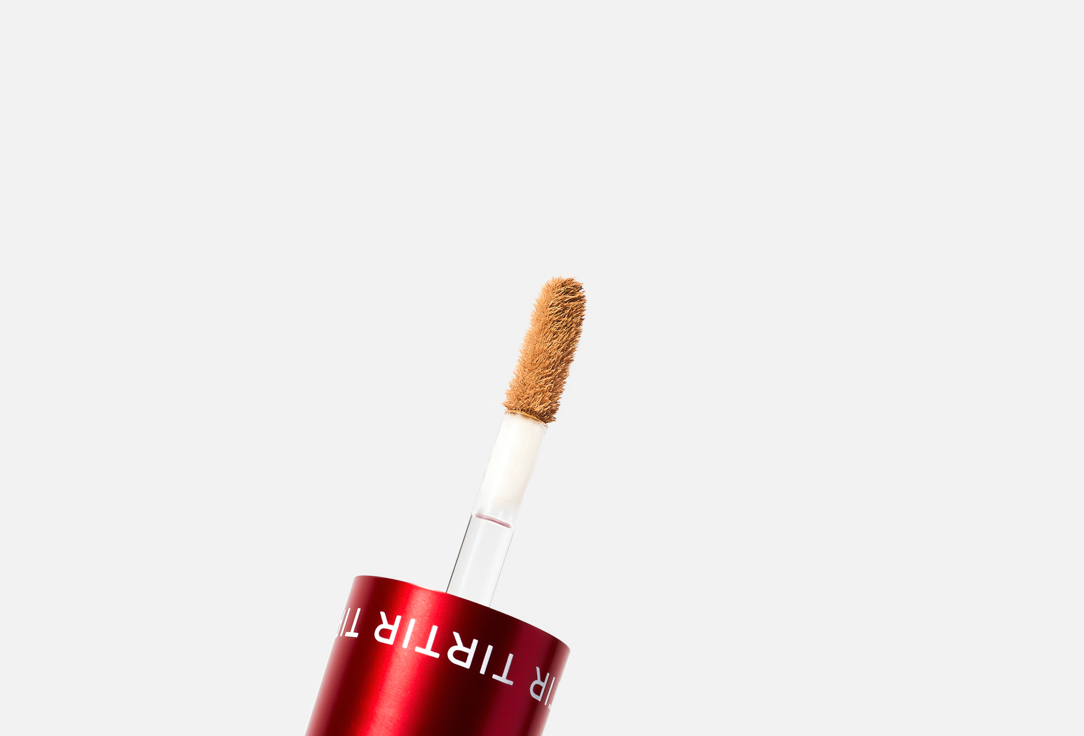 TIRTIR Cover and Blur Dual Concealer Glide & Hide Blurring