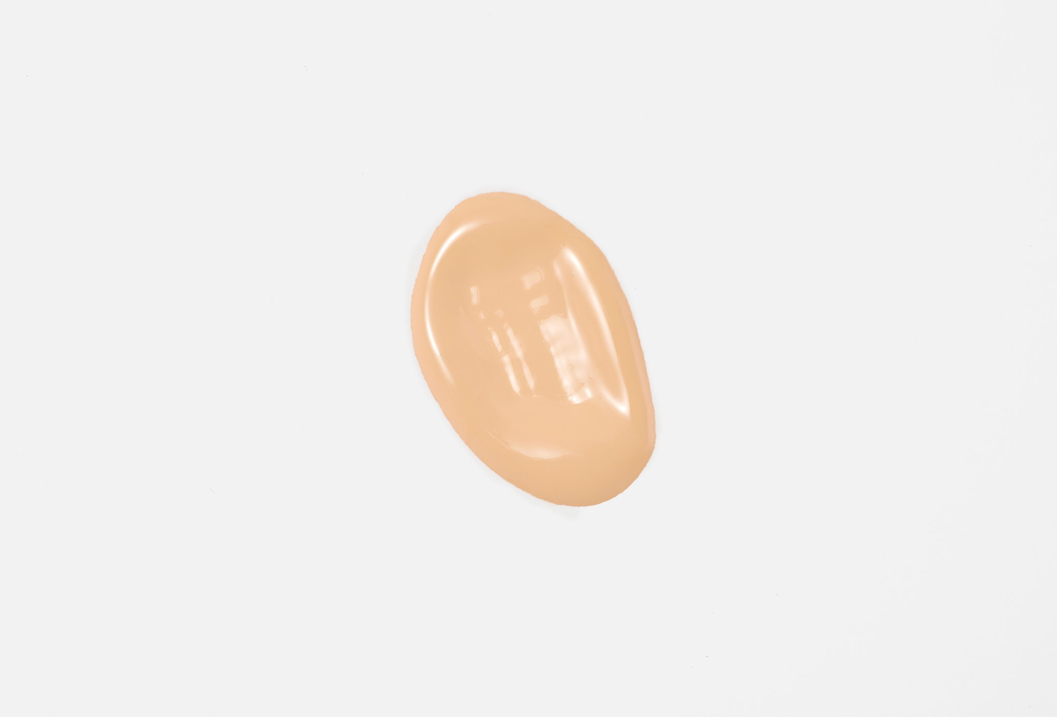 TIRTIR Long-Wear Radiant Liquid Foundation Mask Fit Red