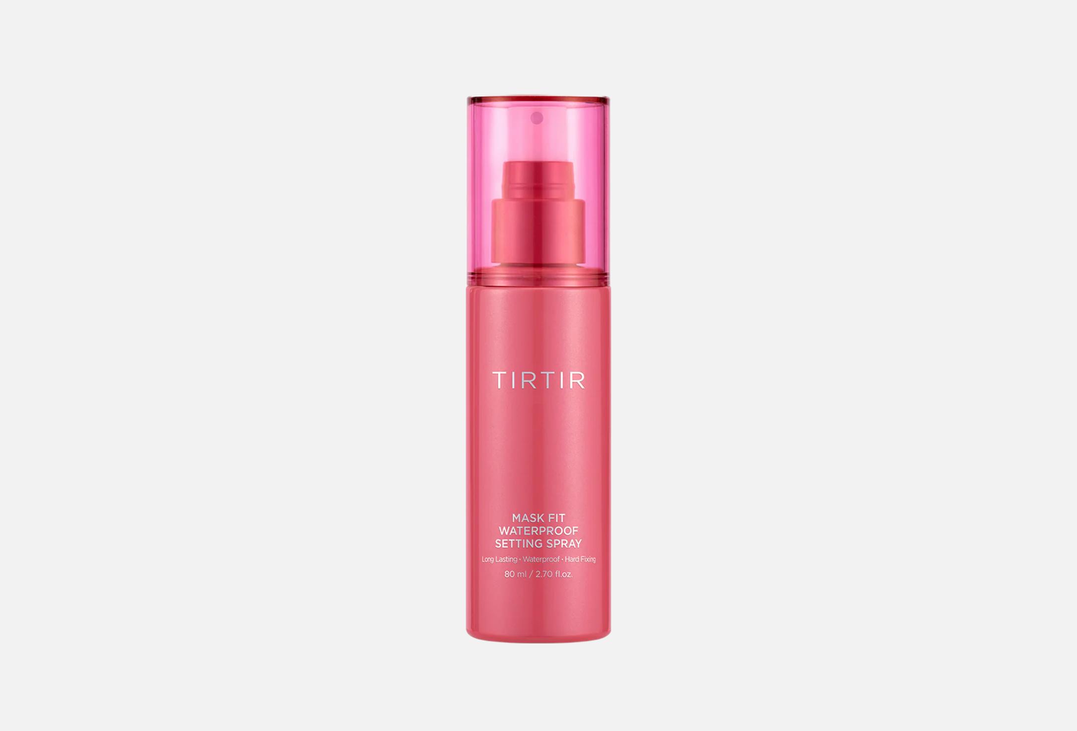 Mask Fit  80 