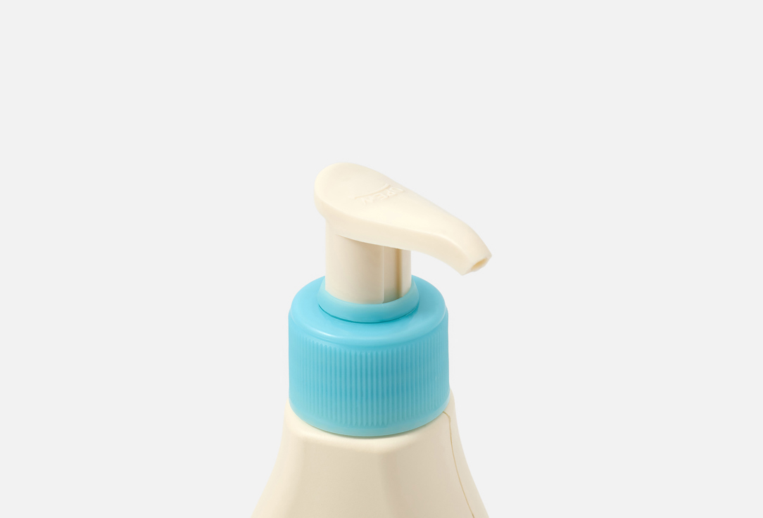 AVEENO Moisturising Body Lotion Baby 250 ml AVEENO Moisturising Body Lotion Baby