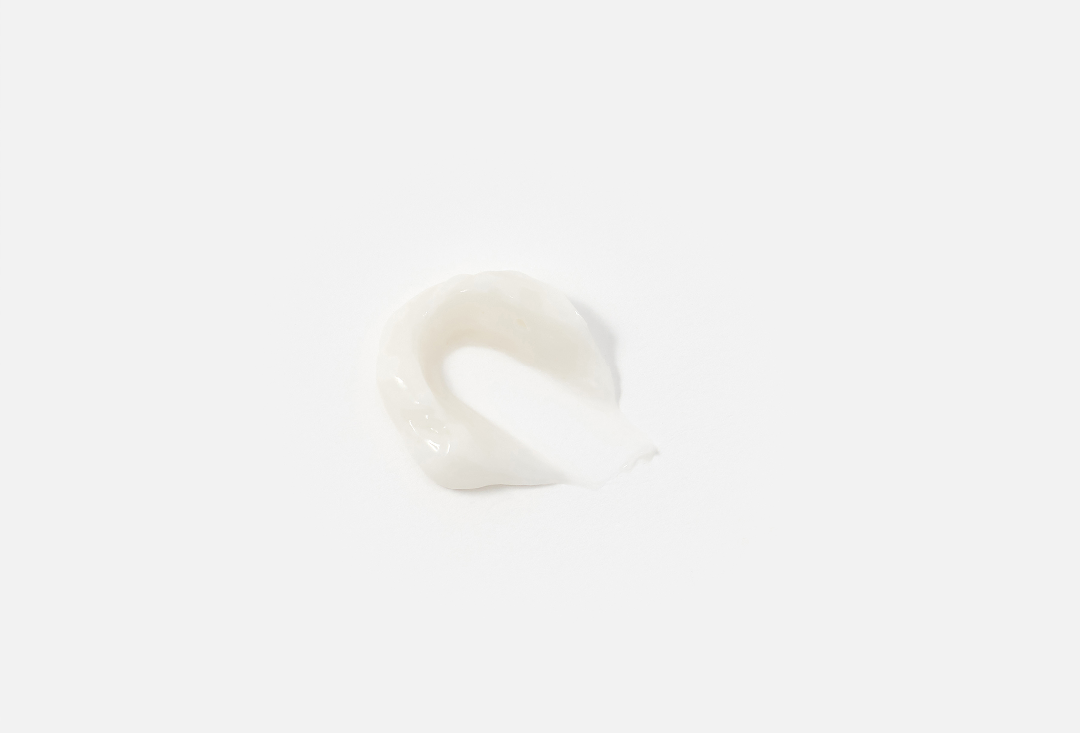 AVEENO Moisturising Body Lotion Baby 250 ml AVEENO Moisturising Body Lotion Baby