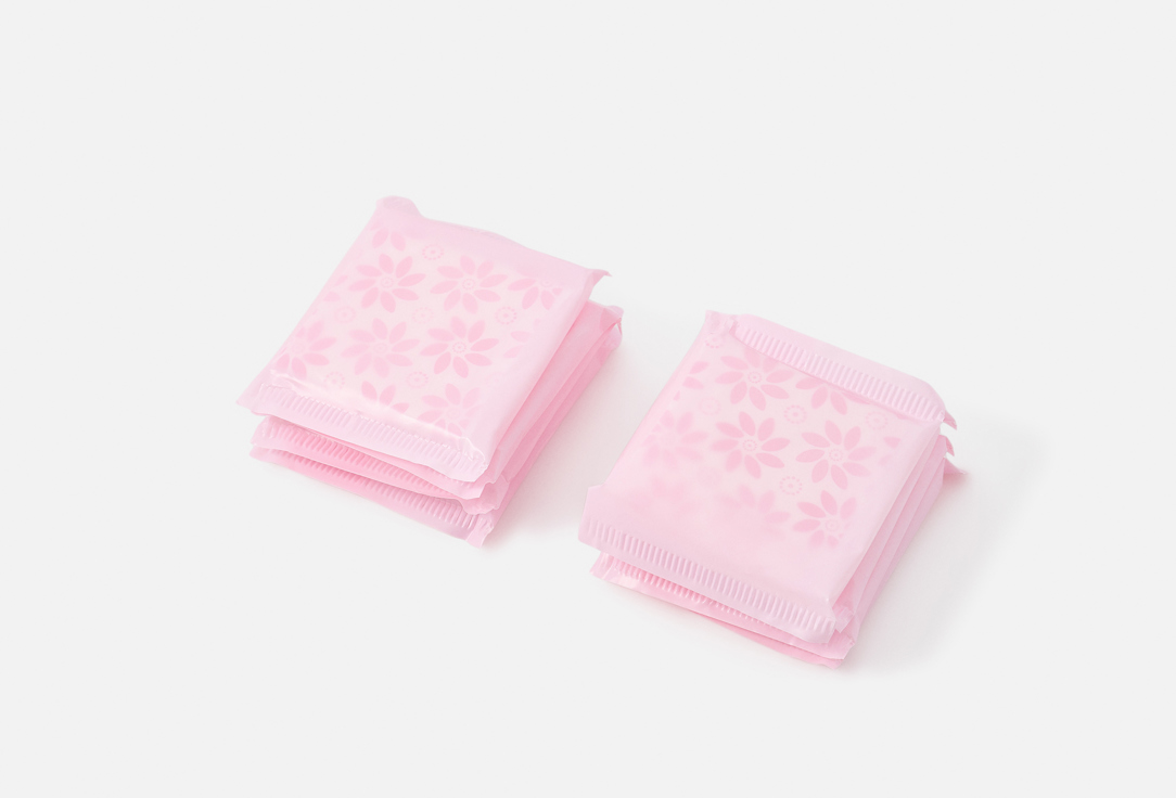 Carefree Panty Liners Cotton Aloe 30 pcs Carefree Panty Liners Cotton Aloe
