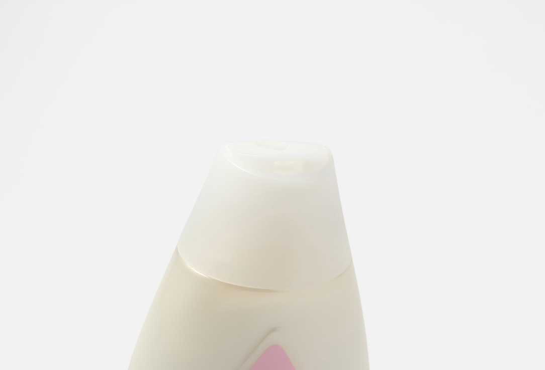 Johnson & Johnson Hydrating Lotion for Babies Baby Soft Lotion 200 ml Johnson & Johnson Hydrating Lotion for Babies Baby Soft Lotion