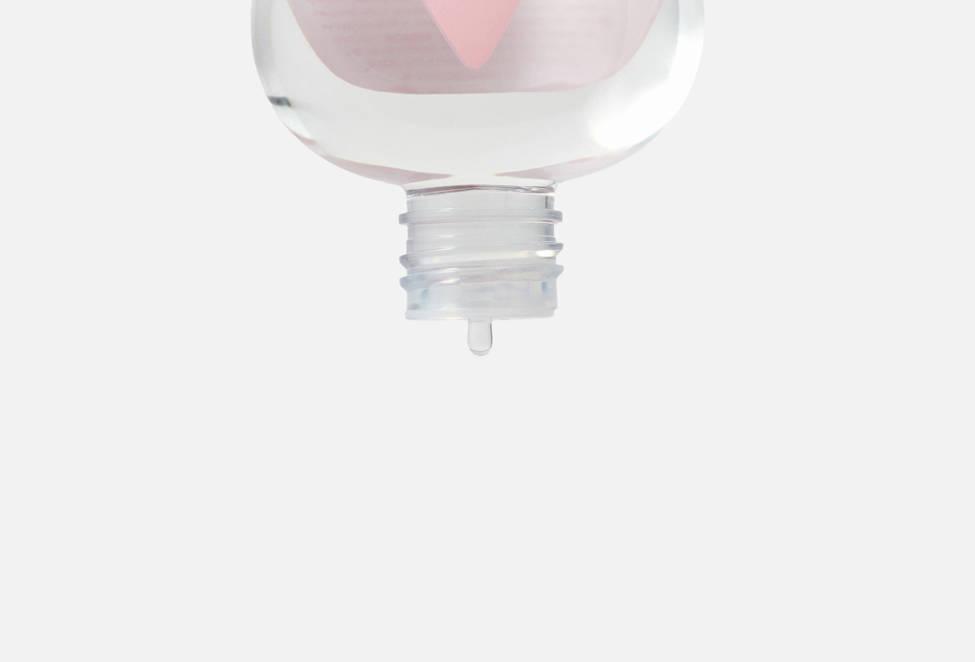 Johnson & Johnson Soothing & Moisturising Baby Oil Baby Oil