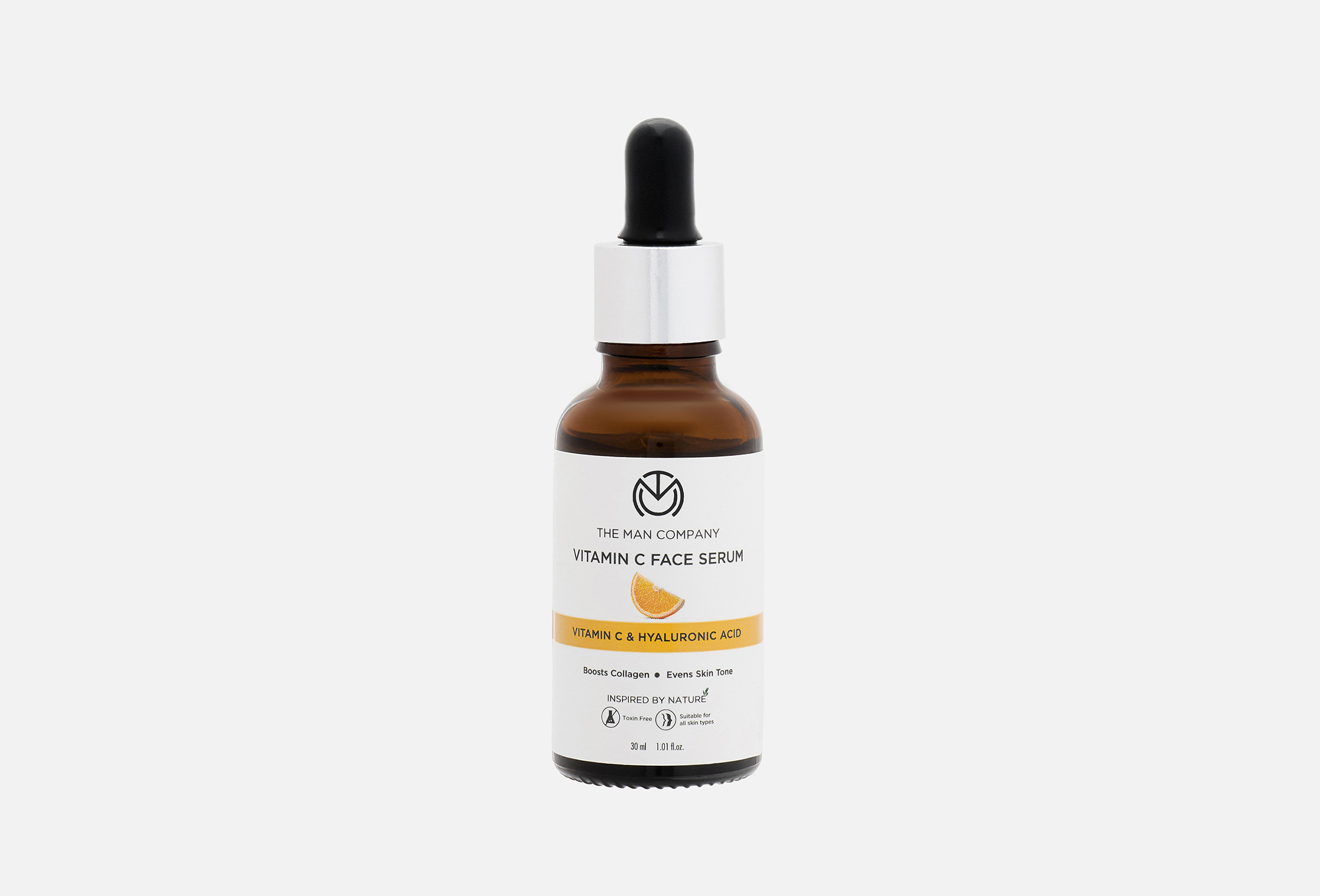 40% Vitamin C Serum  30 