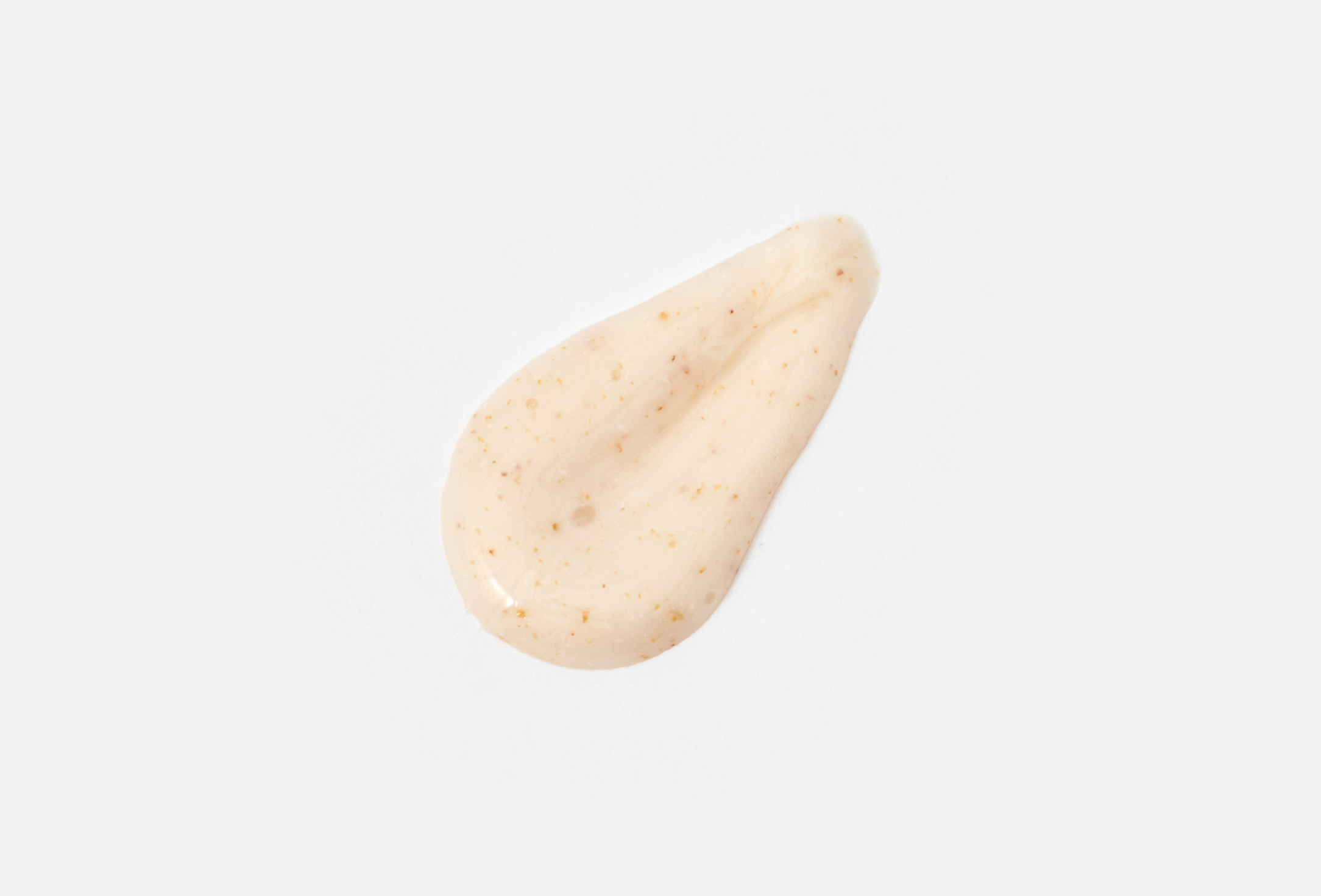 The Man Company Cleansing Foam Turmeric & Moringa De-Tan Face Wash