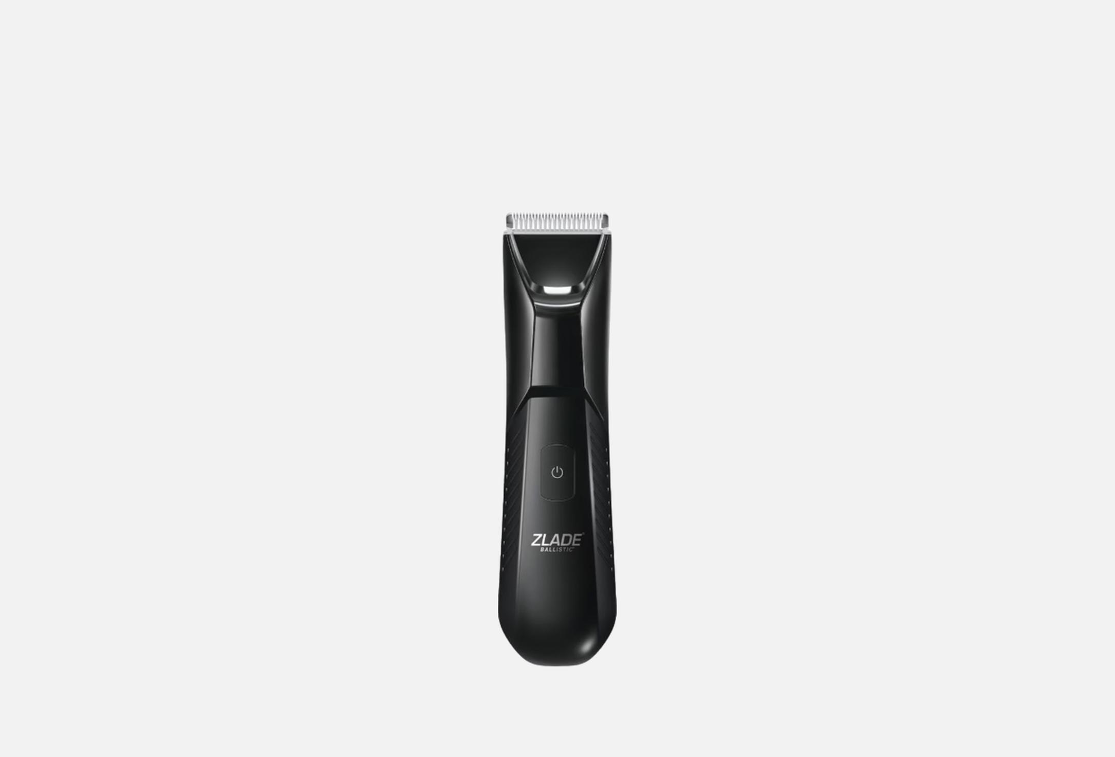 Ballistic Lite Plus 1