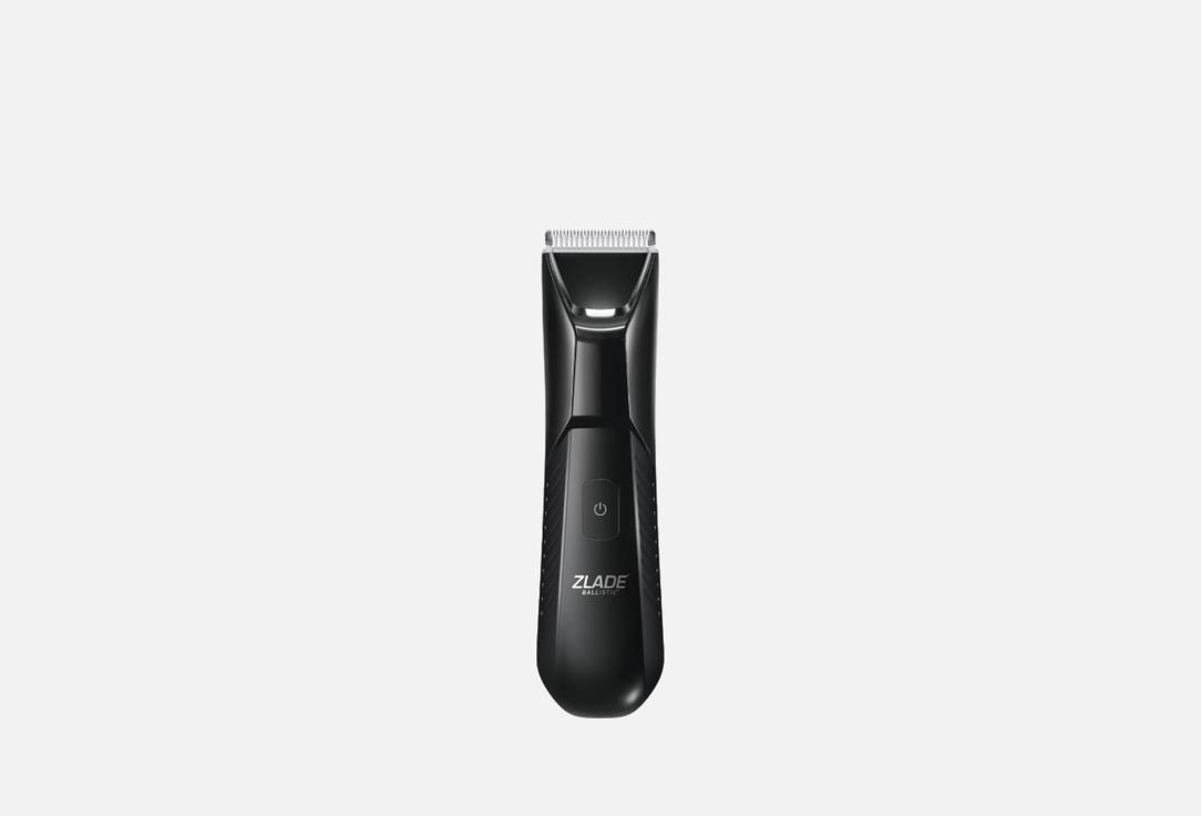 ZLADE Waterproof Body Trimmer Ballistic Lite Plus 1 pcs ZLADE Waterproof Body Trimmer Ballistic Lite Plus