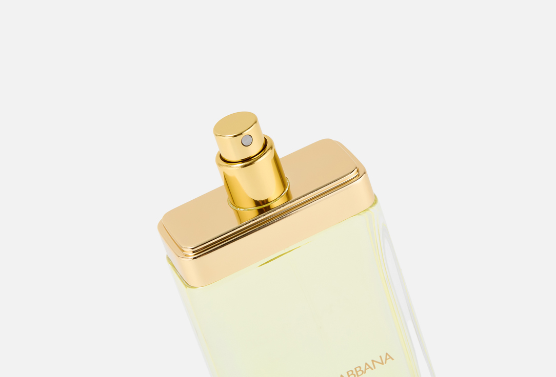 دولتشي آند غابانا ماء عطر لايت بلو كابري إن لوف