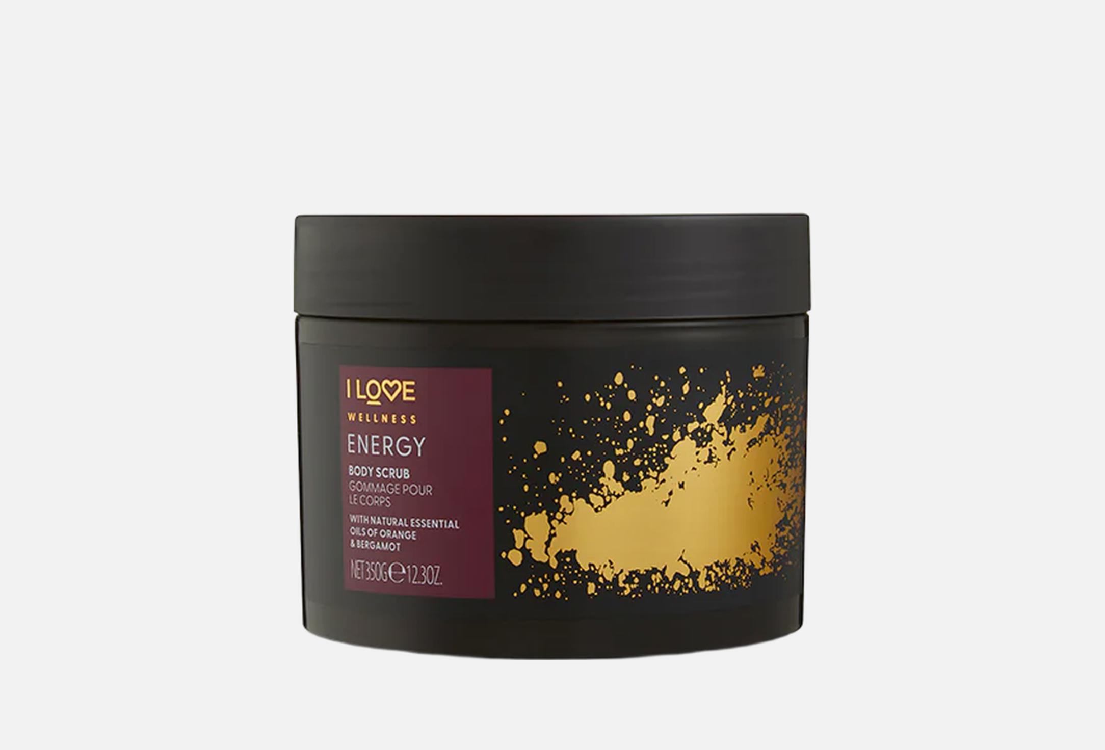 Energy 250