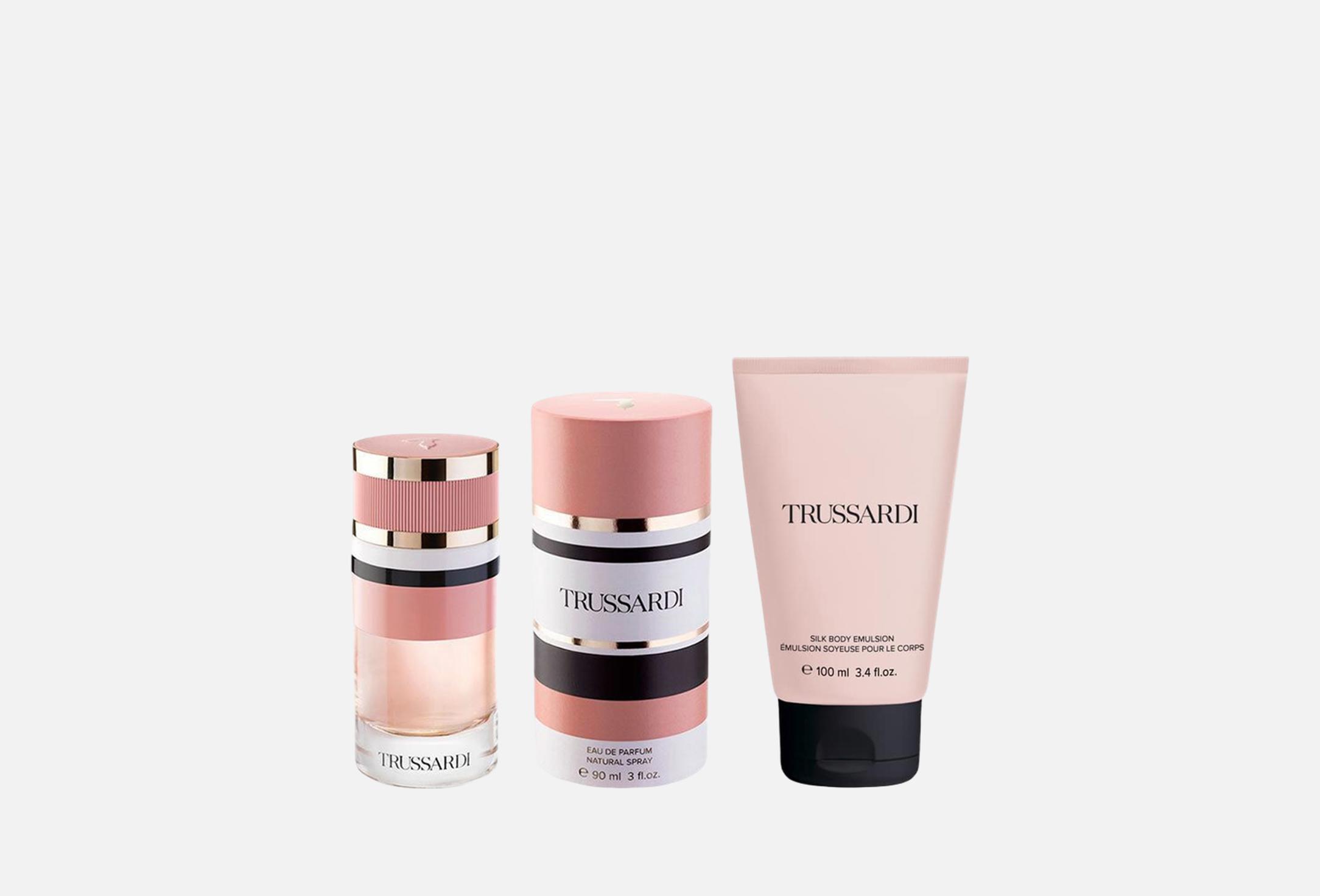 New Feminine 3
