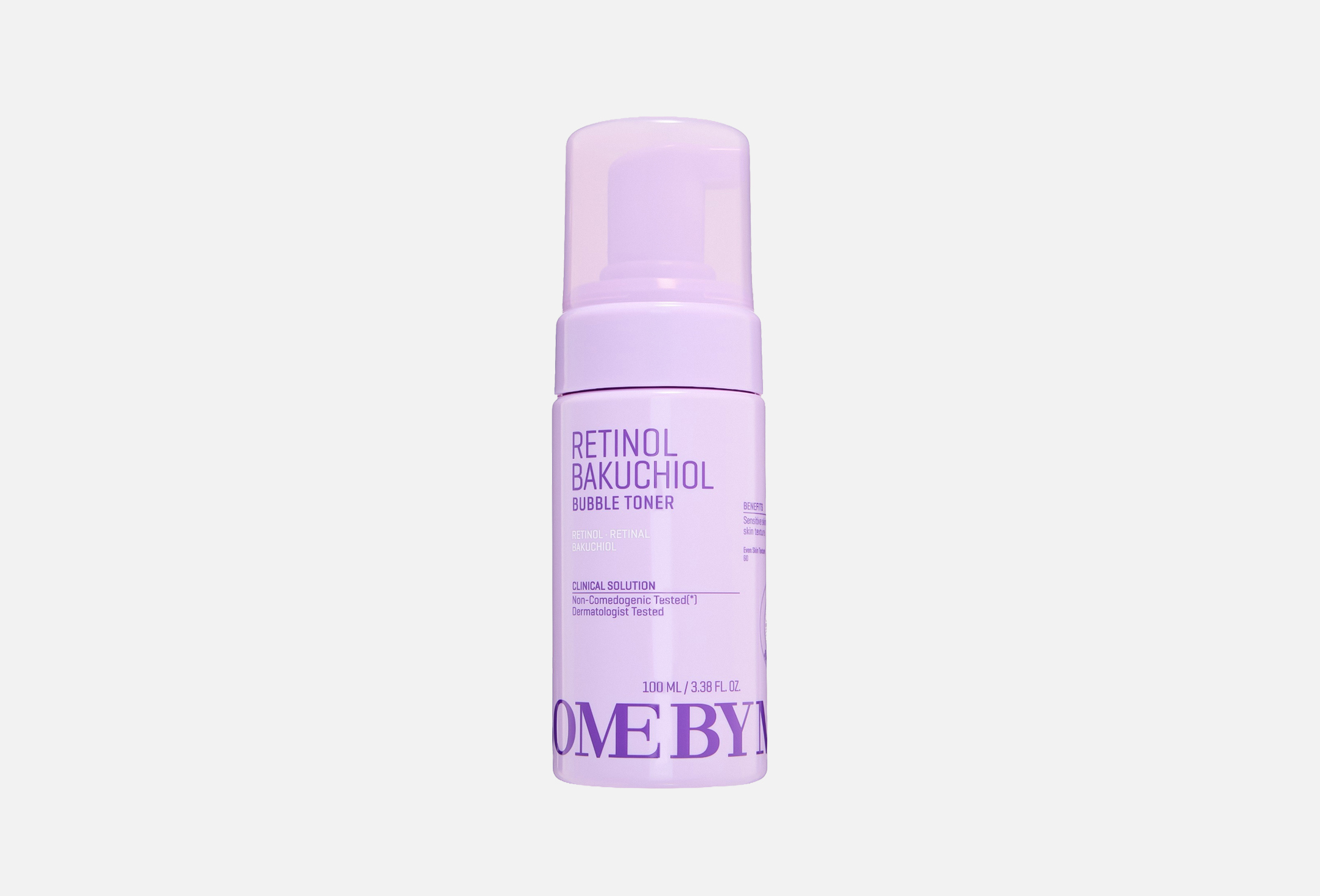 Bifida Biome Ampoule Lotion  100 