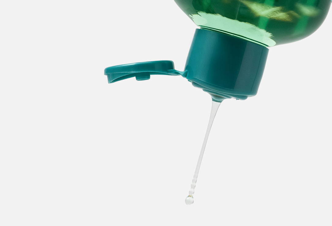 Enjoy Micellar water Cucumber Micellar Facial Cleanser Type I