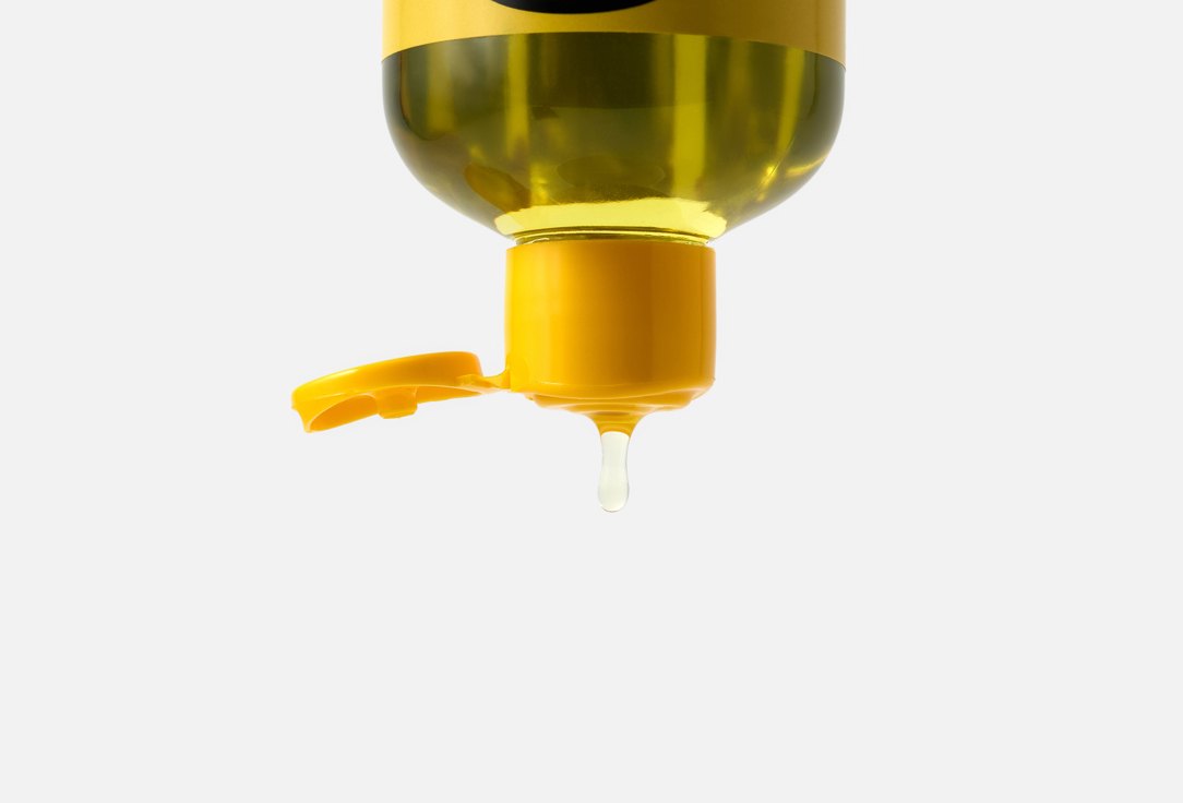 Enjoy Micellar water Lemon Micellar Facial Cleanser Type I