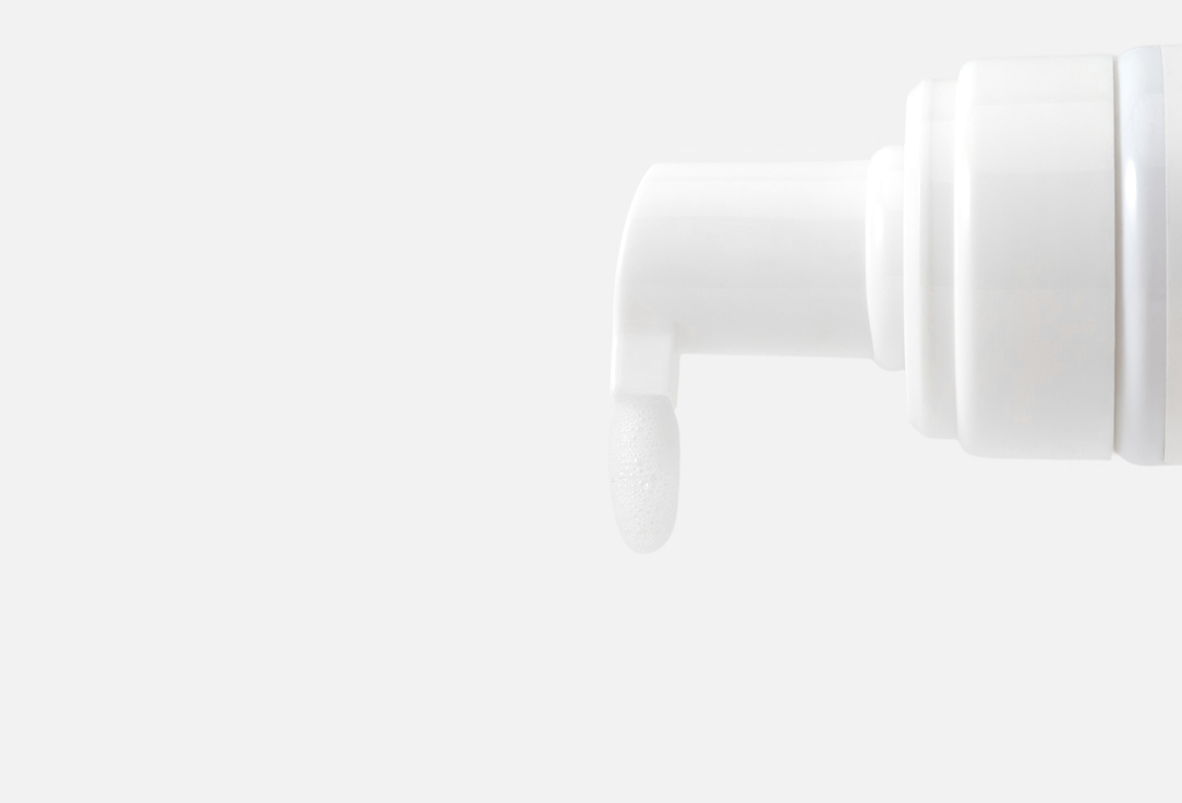 Enjoy Depilatory Foam Hair Remover Foam 200 Enjoy Depilatory Foam Hair Remover Foam
