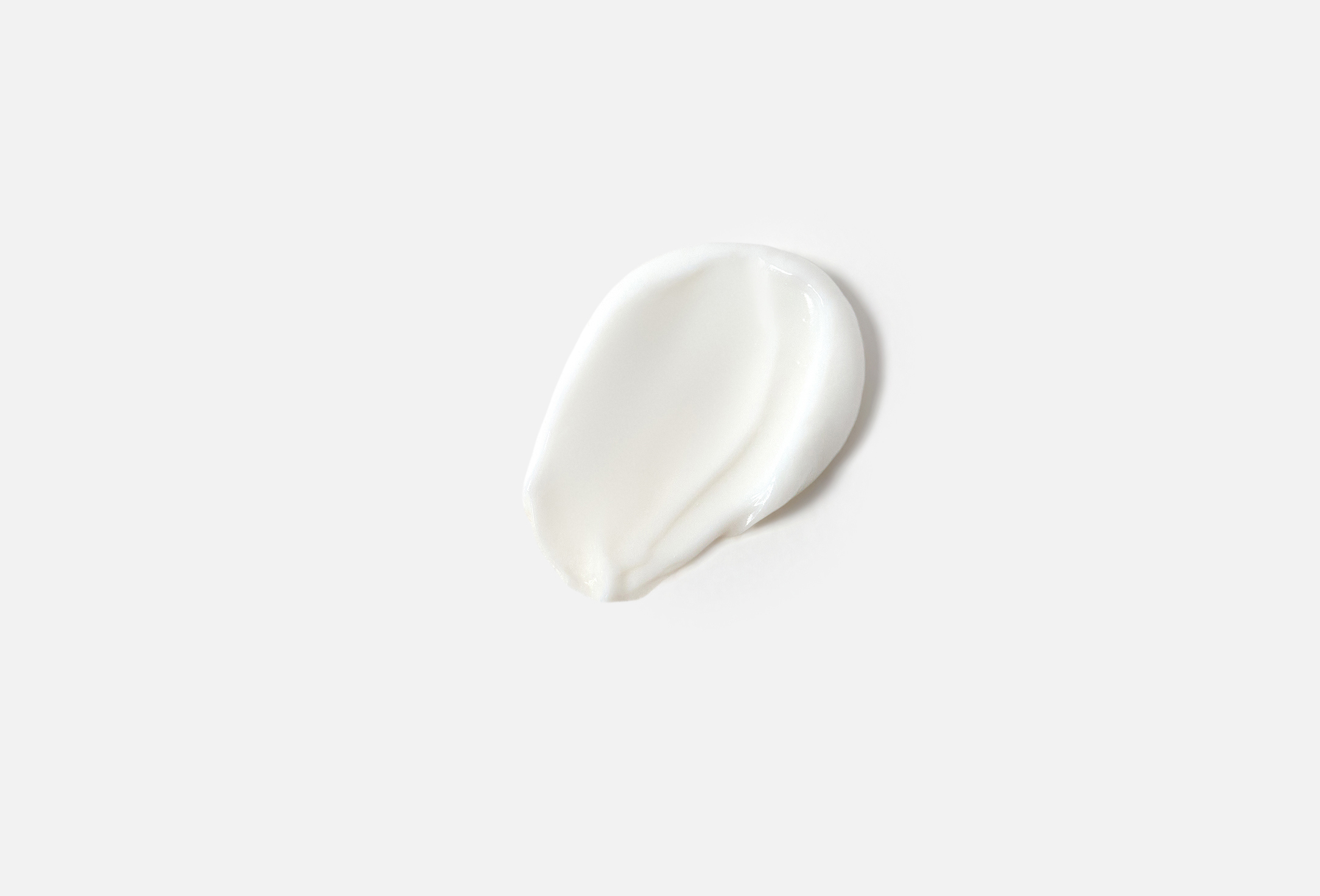 Enjoy Depilatory Body Cream Depilatory Cream for Men 100 Enjoy Depilatory Body Cream Depilatory Cream for Men
