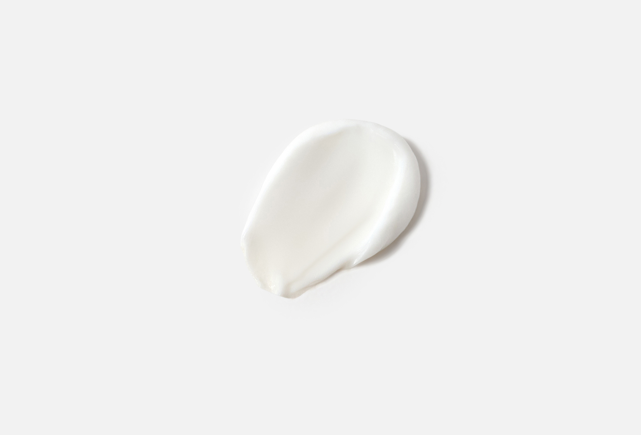 Enjoy Depilatory Body Cream Depilatory Cream for Normal Skin 100 Enjoy Depilatory Body Cream Depilatory Cream for Normal Skin