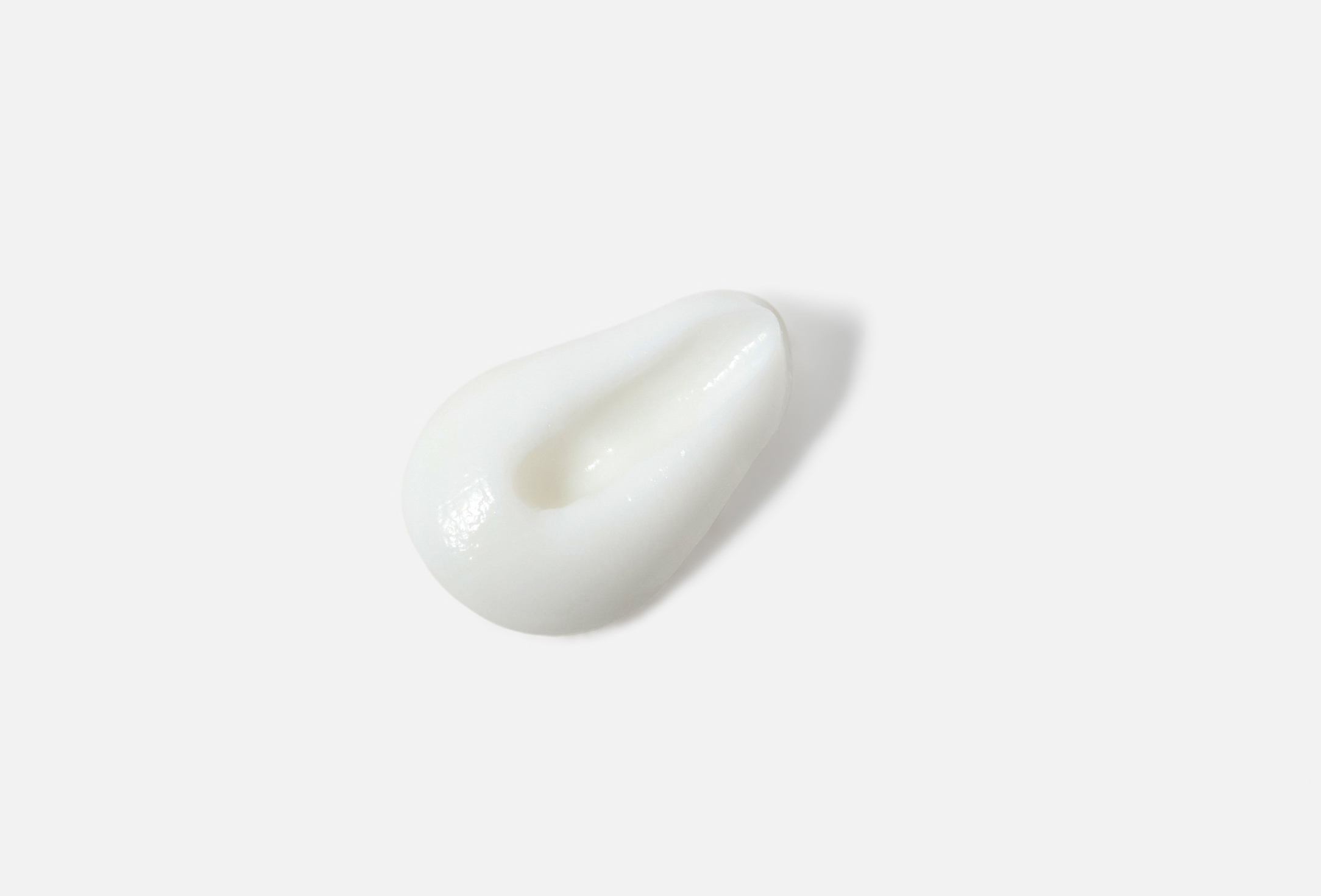 Enjoy Depilatory Body Cream Depilatory Cream for All Skin Types 100 Enjoy Depilatory Body Cream Depilatory Cream for All Skin Types