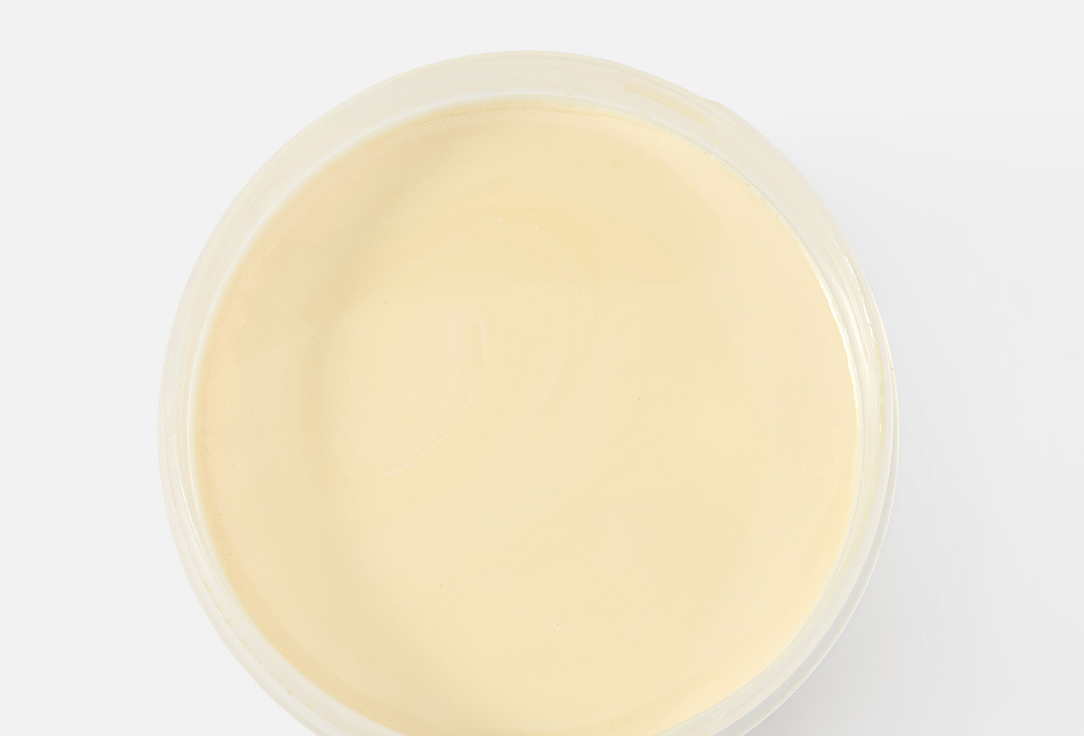 Enjoy Depilatory Body Paste Vanilla Hair Remover 400 Enjoy Depilatory Body Paste Vanilla Hair Remover