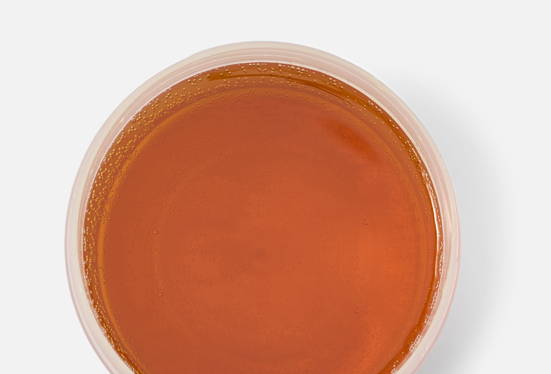 Enjoy Depilatory Body Paste Honey Hair Remover