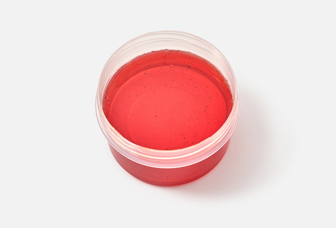 Enjoy Depilatory Body Paste AKER FASSI Hair Remover