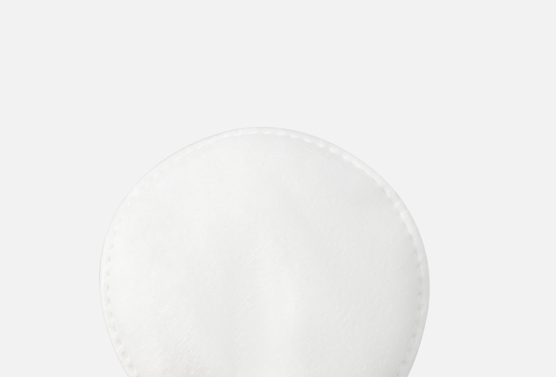 Enjoy Cotton Pads Cotton Round Pads 100 pcs Enjoy Cotton Pads Cotton Round Pads