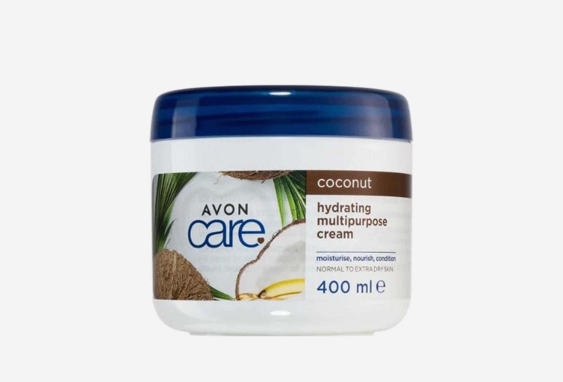 Superfood  400 