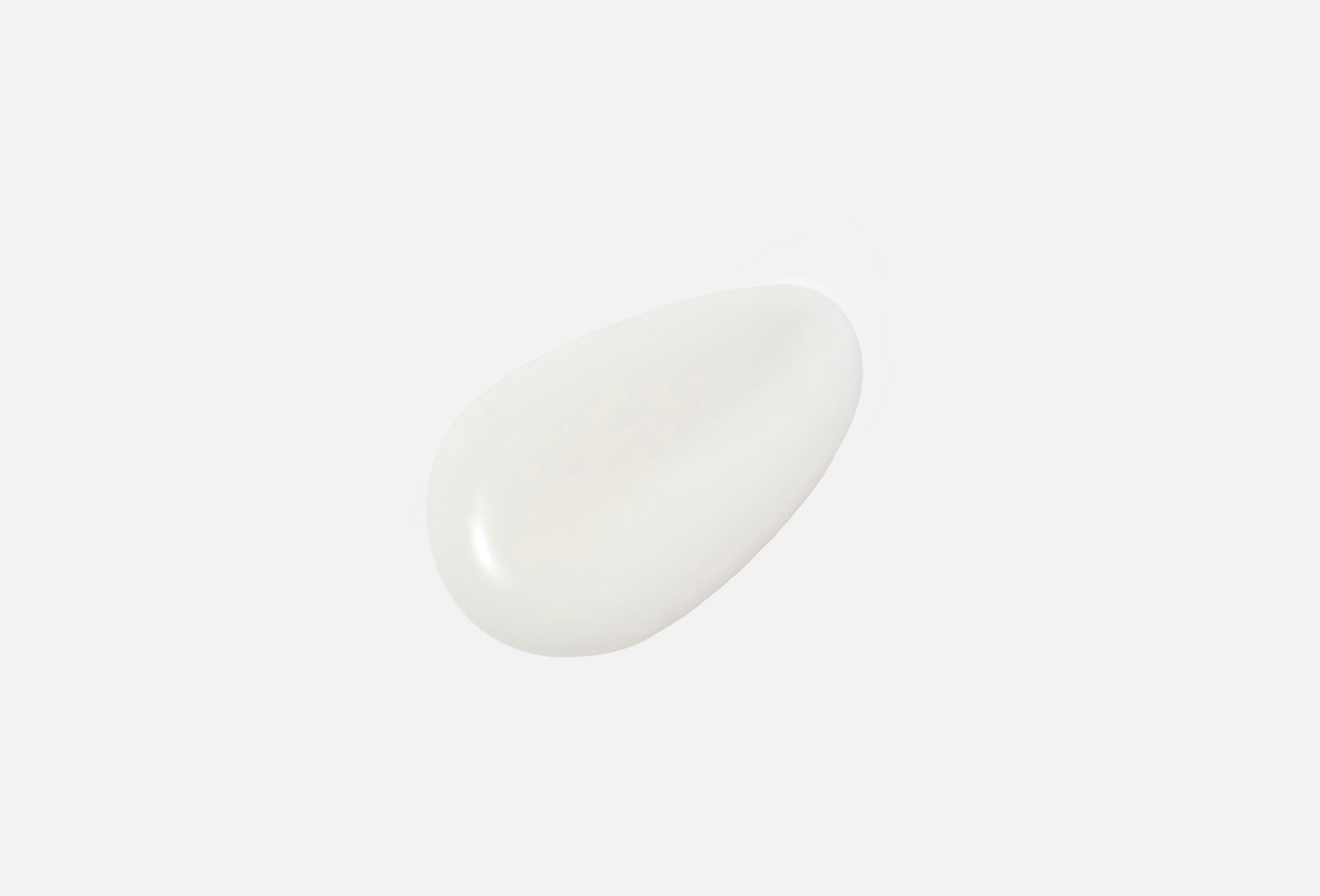 Medicube Toning Wrapping Mask Collagen Milk