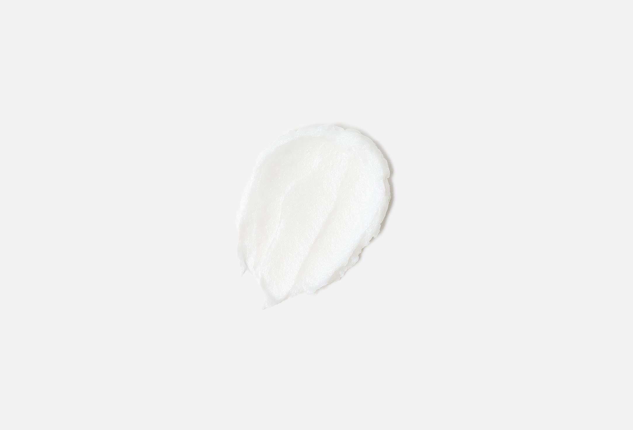 HADA LABO Hydrating Face Cleanser Gentle Hydrating