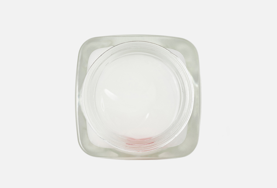 HADA LABO Skin Plumping Gel Face Cream Intense Hydrating
