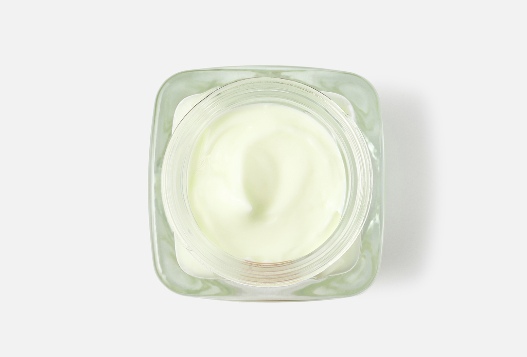HADA LABO Night Face Cream Special Repair Treatment