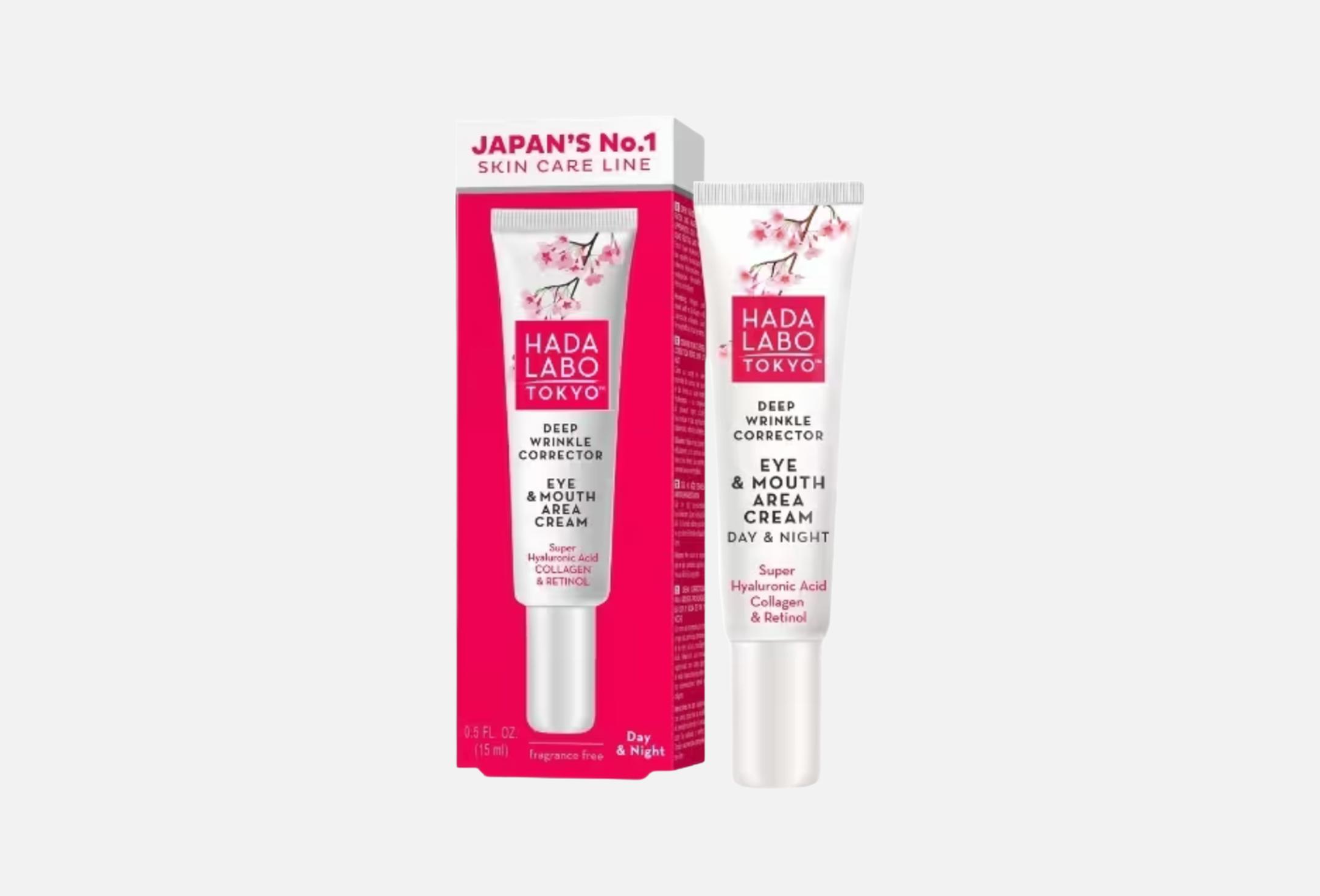 Deep Wrinkle Corrector  15 