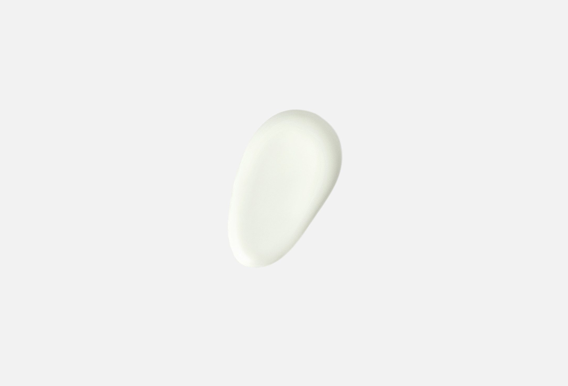 HADA LABO Face Cream SPF 50+ Light Hydrator Sun