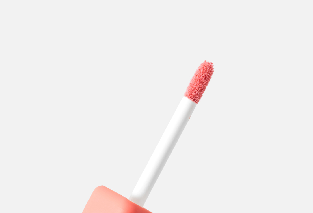 KARA BEAUTY liquid blush Blush & Tell