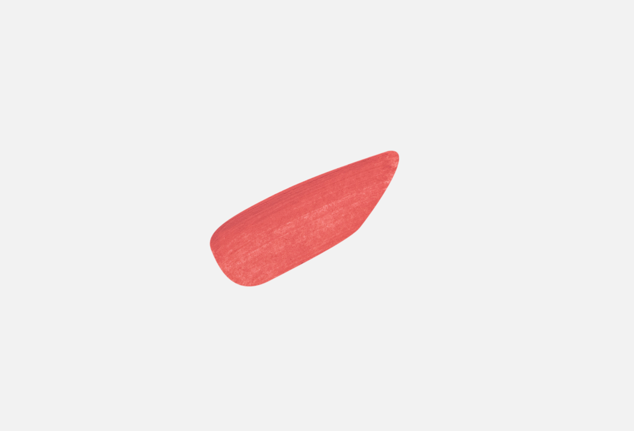 KARA BEAUTY liquid blush Blush & Tell