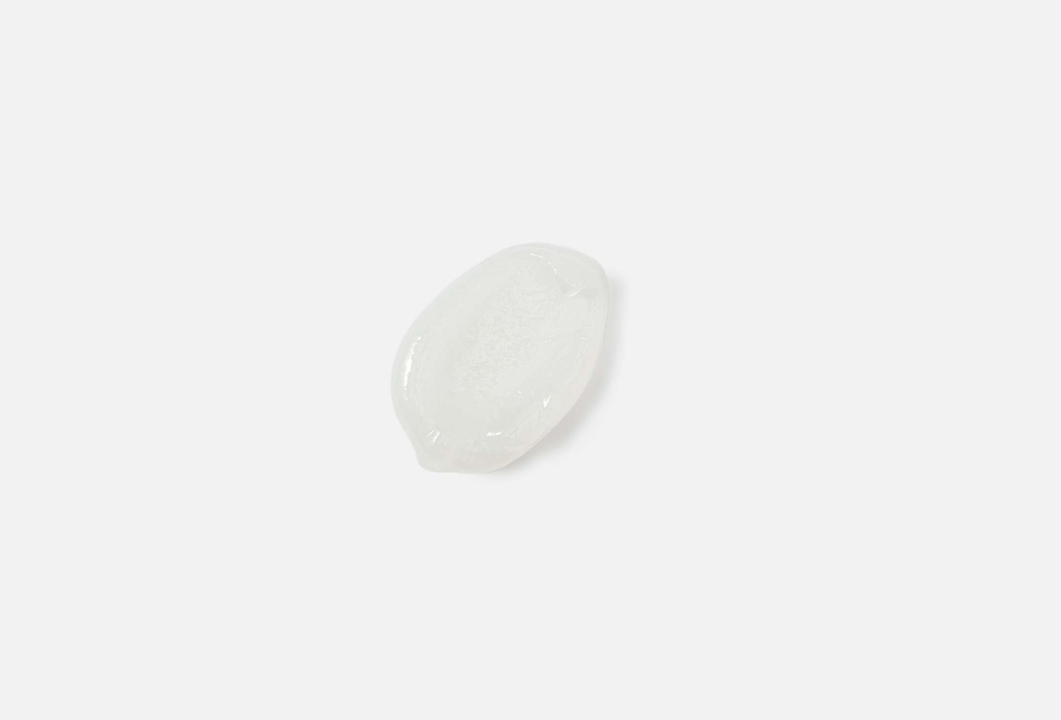 KARA BEAUTY lip balm Flora Tint