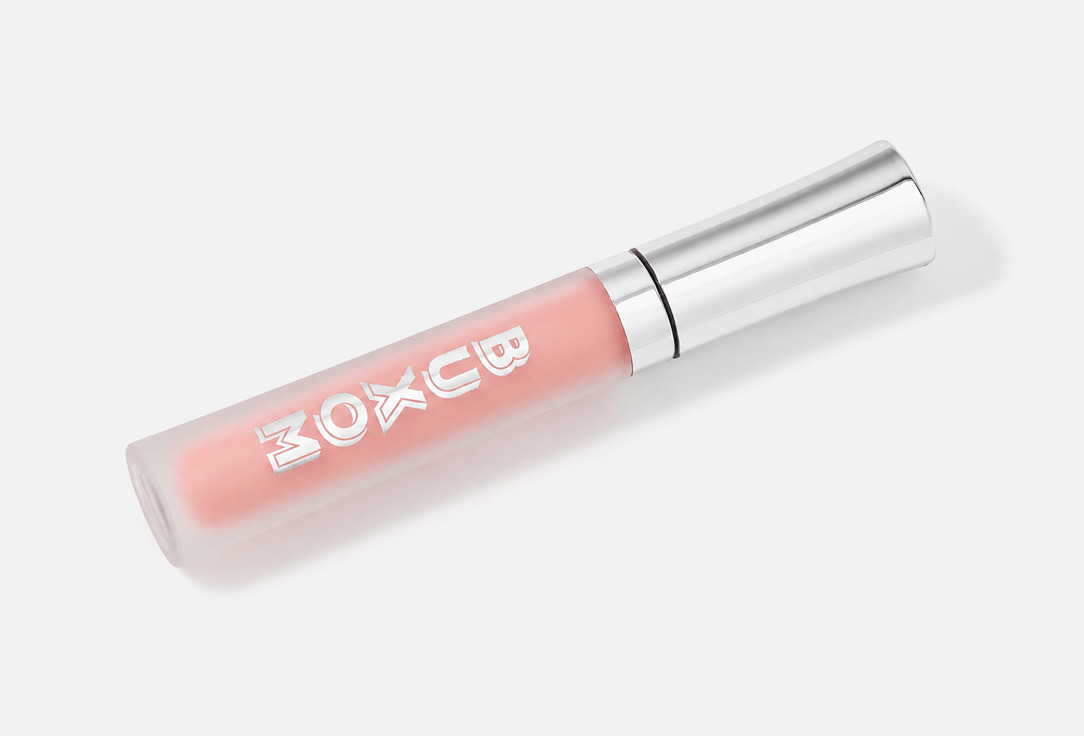 Buxom Lip Gloss Full-On Plumping Lip Cream