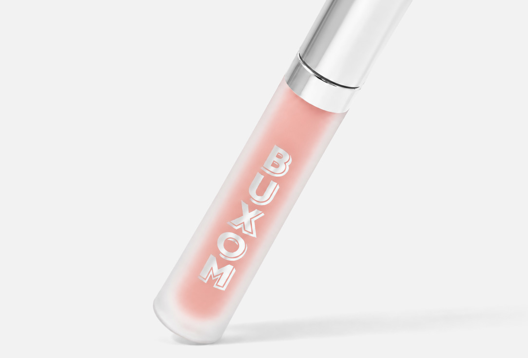 Buxom Lip Gloss Full-On Plumping Lip Cream