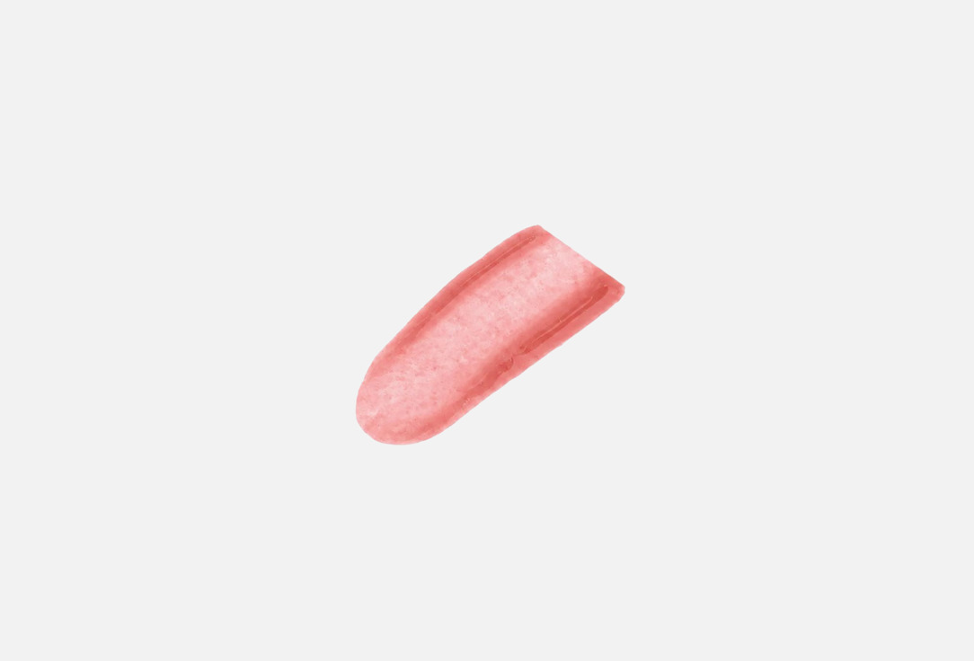 Buxom Lip Gloss Full-On Plumping Lip Cream