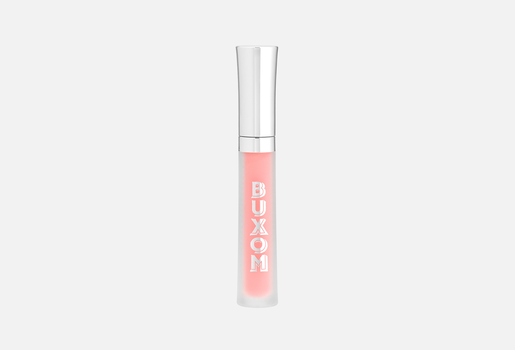 Full-On Plumping Lip Cream 4.2 Pink Lady