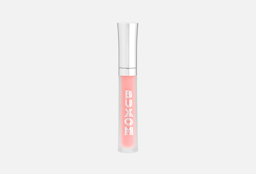 Buxom Lip Gloss Full-On Plumping Lip Cream