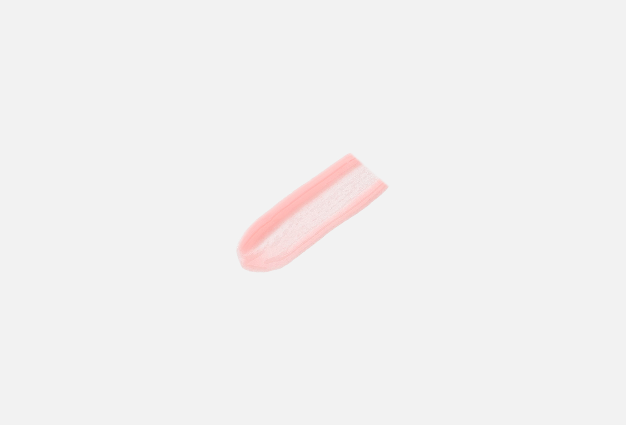 Buxom Lip Gloss Full-On Plumping Lip Cream