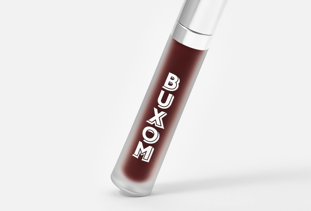 Buxom Lip Gloss Full-On Plumping Lip Cream