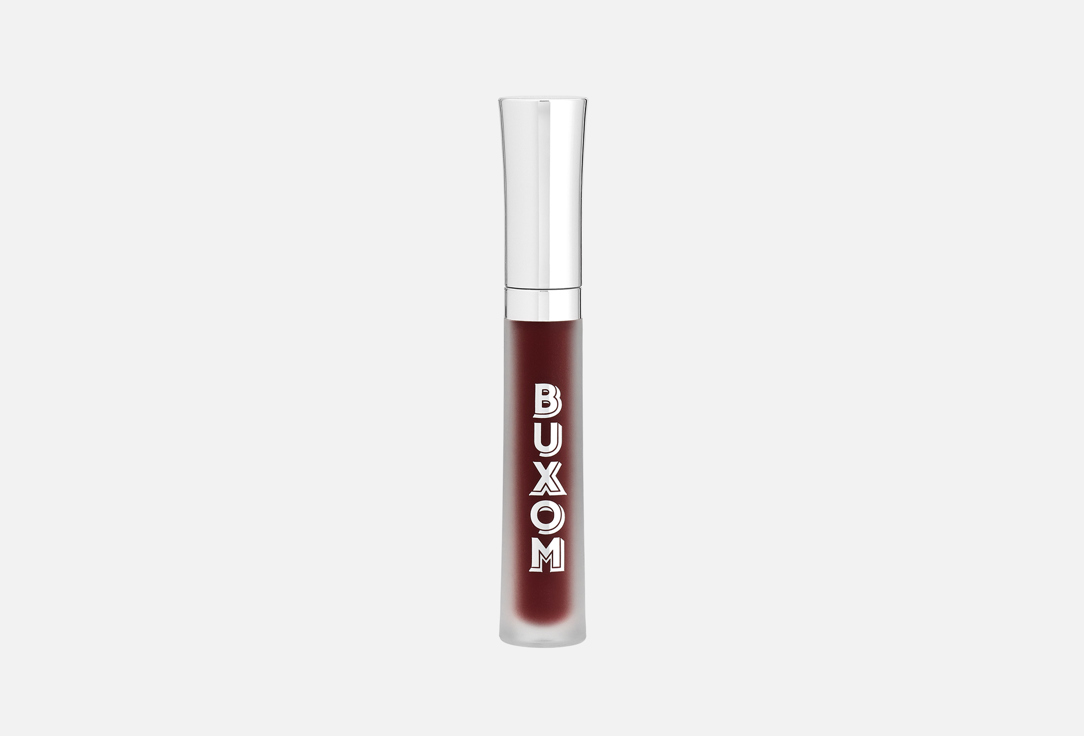 Buxom Lip Gloss Full-On Plumping Lip Cream
