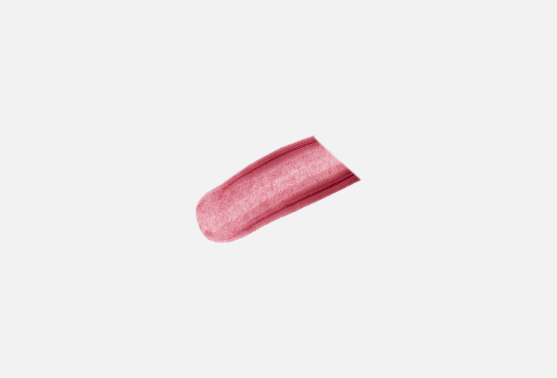 Buxom Lip Gloss Full-On Plumping Lip Cream