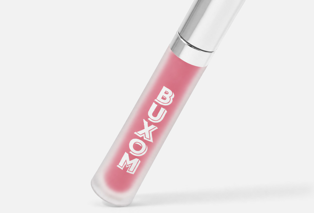 Buxom Lip Gloss Full-On Plumping Lip Cream