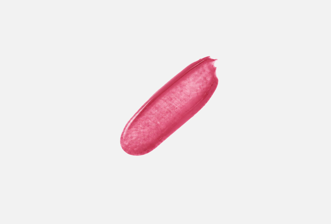 Buxom Lip Gloss Full-On Plumping Lip Cream